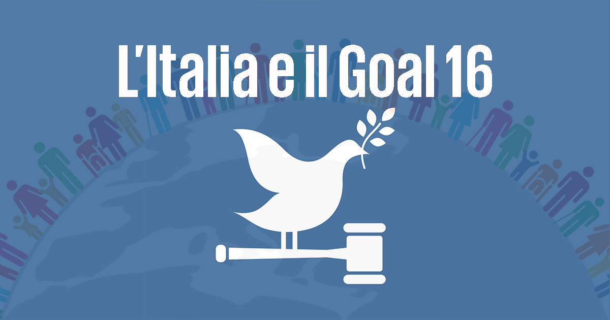 Cittadini e istituzioni: rinnovare la PA e aprire i sistemi informativi Cittadini e istituzioni: rinnovare la PA e aprire i sistemi informativi