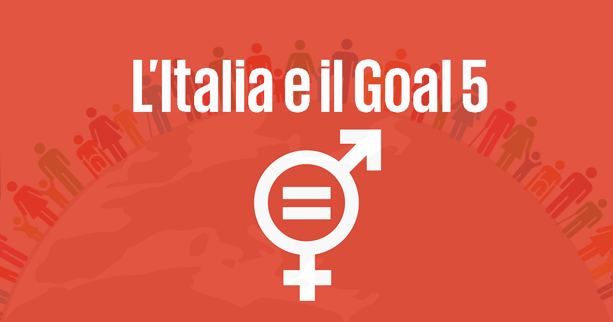 Lavoro e violenza: le criticità del nostro Paese per l'empowerment femminile Lavoro e violenza: le criticità del nostro Paese per l'empowerment femminile