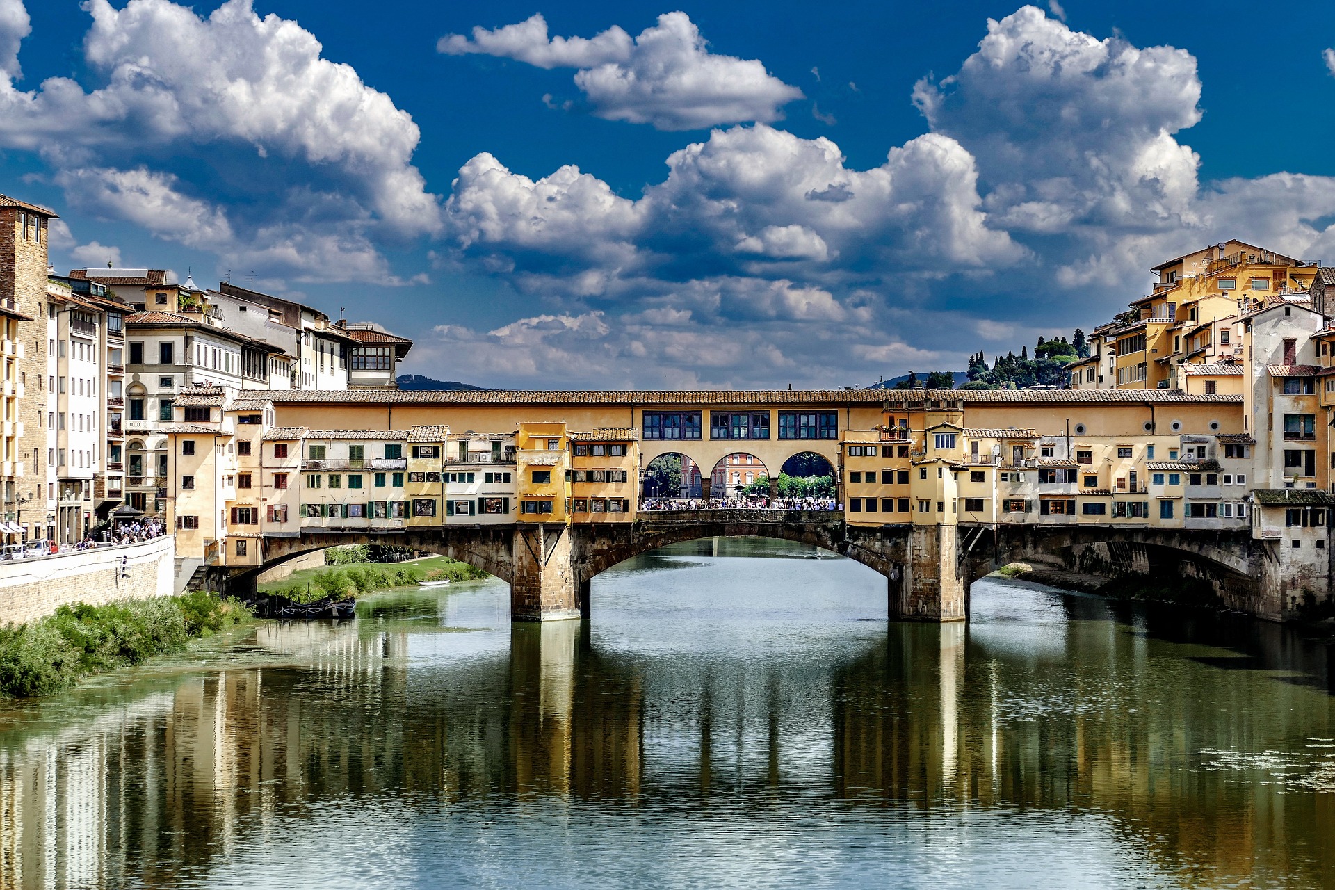 Calabria, Campania e Lazio verso Net Zero, Firenze e Milano le città più digitali Calabria