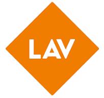 Lega anti vivisezione – Lav