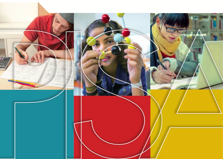 Ecco i migliori studenti nel lavoro di squadra Ecco i migliori studenti nel lavoro di squadra