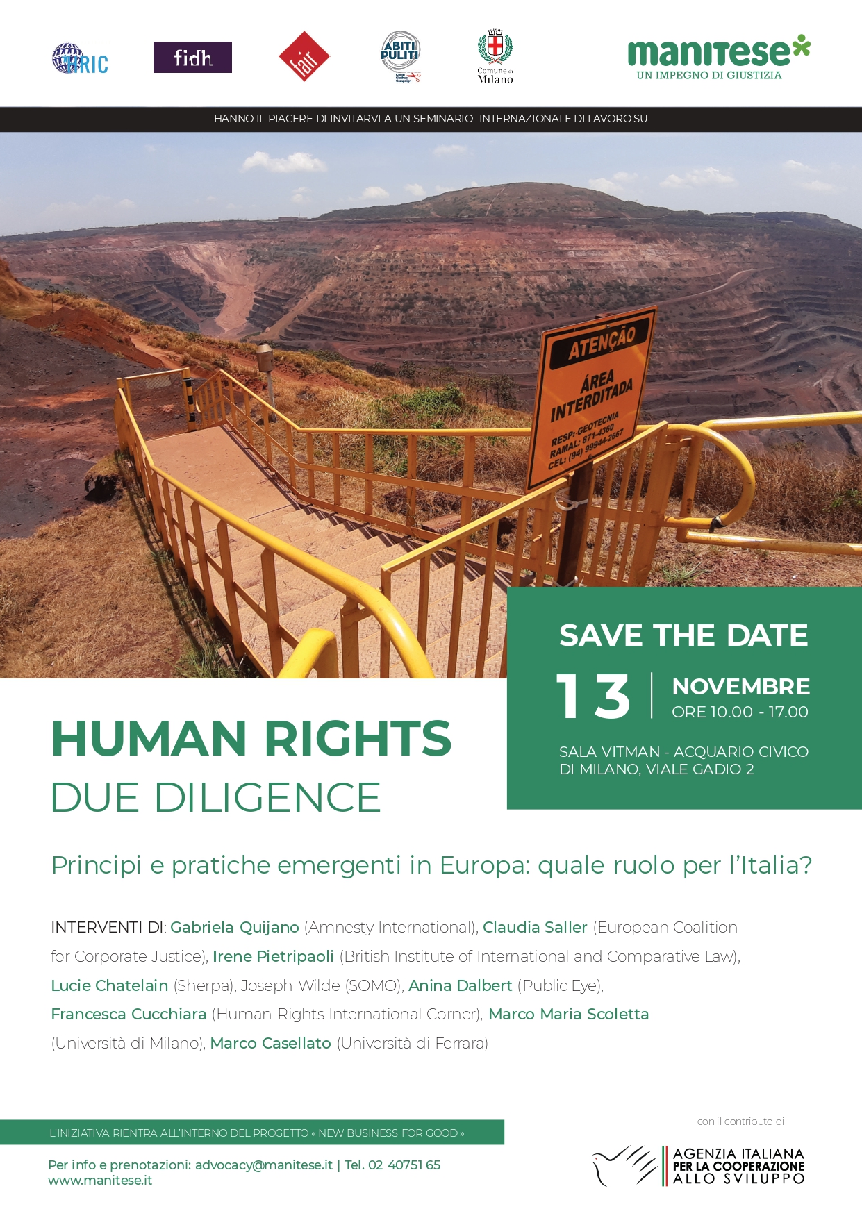 Locandina-due-diligence-mani-tese-2019