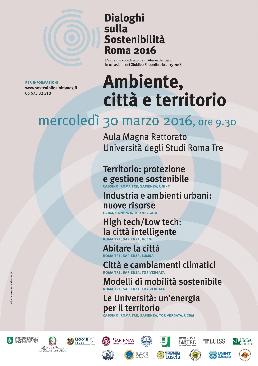 LocandinaDialoghi20291649-page-001
