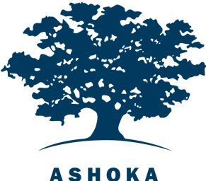 Ashoka Italia onlus