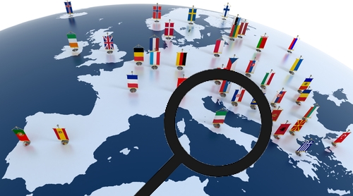 Dall’Ue nuove raccomandazioni all’Italia per tutelare i diritti fondamentali