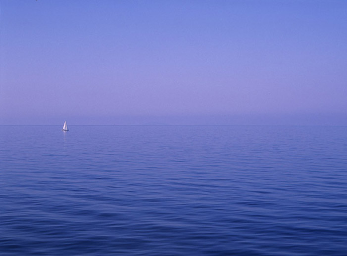 Economia blu sostenibile: il Green deal europeo per il mare