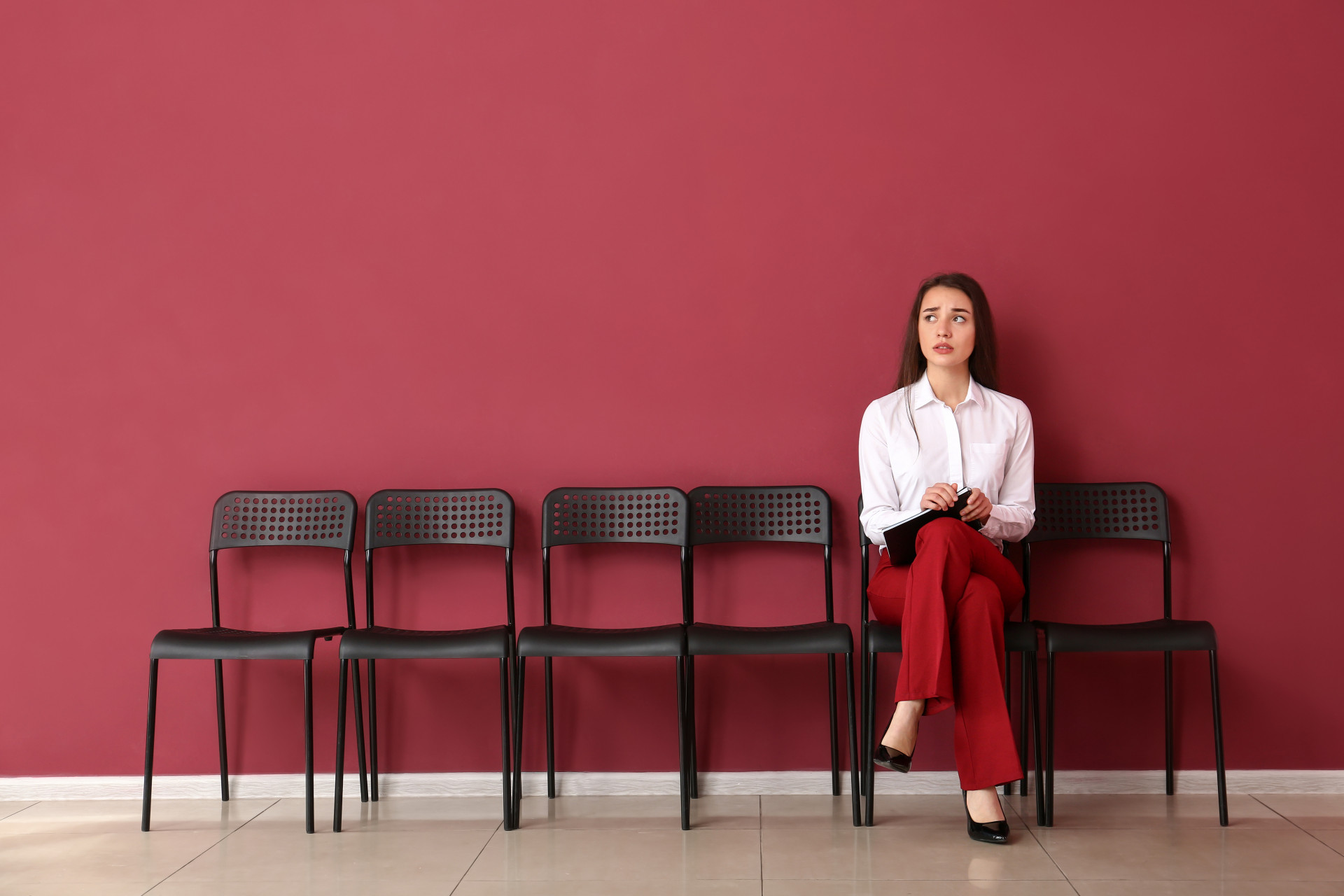 Neet, un’emergenza sociale soprattutto italiana: come contrastare il fenomeno Neet