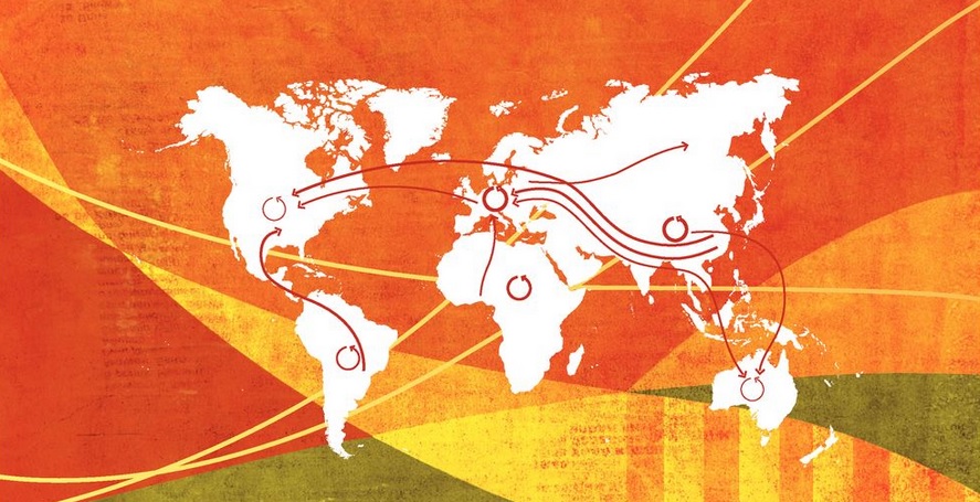 Prospettive Ocse sullo Sviluppo Globale 2017: le opportunità della migrazione