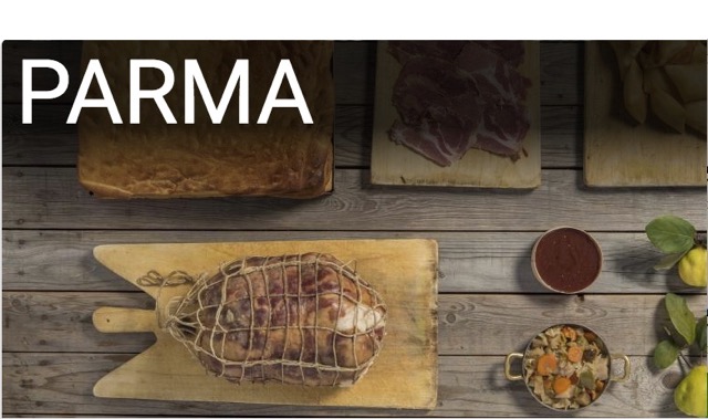 Nasce Parma Social Food: un progetto contro spreco alimentare e povertà