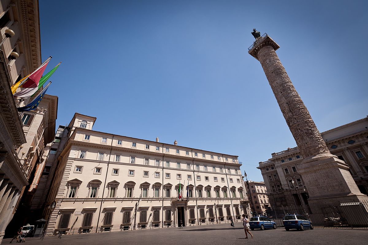 ASviS e Forum DD: il Rem sia uno strumento rapido e capace di arrivare a tutti ASviS e Forum DD: il Rem sia uno strumento rapido e capace di arrivare a tutti