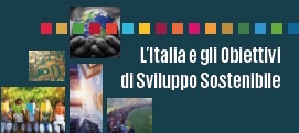 Presentazione alla Camera del primo Rapporto dell’ASviS: programma definitivo