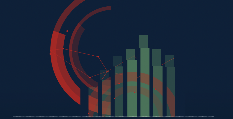 Global peace index 2024: il mondo a un bivio