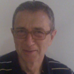 Pinelli