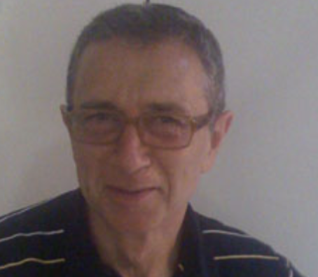 Pinelli