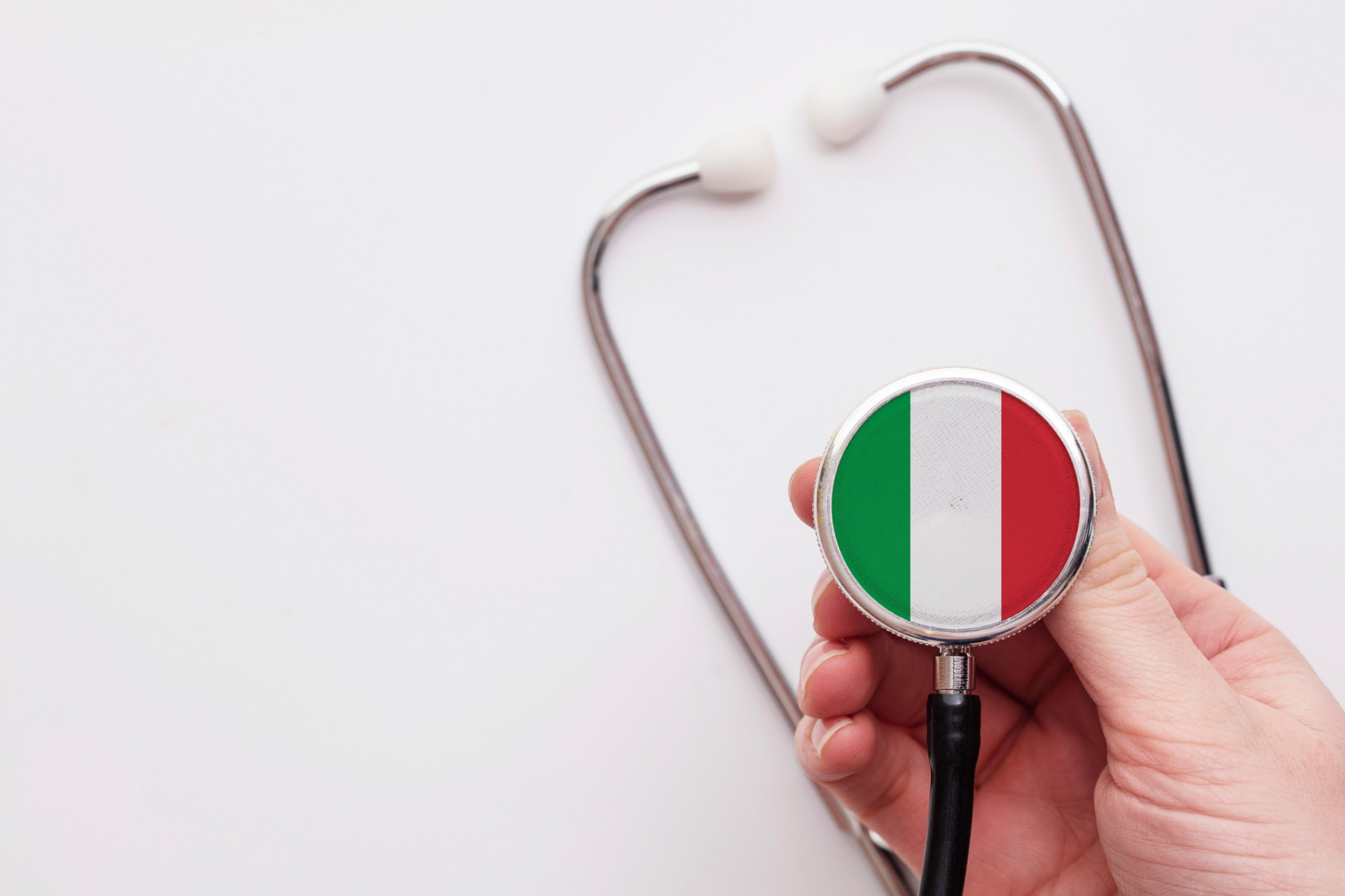 Pnrr: tre incognite sulla riforma della sanità territoriale Pnrr: tre incognite sulla riforma della sanità territoriale