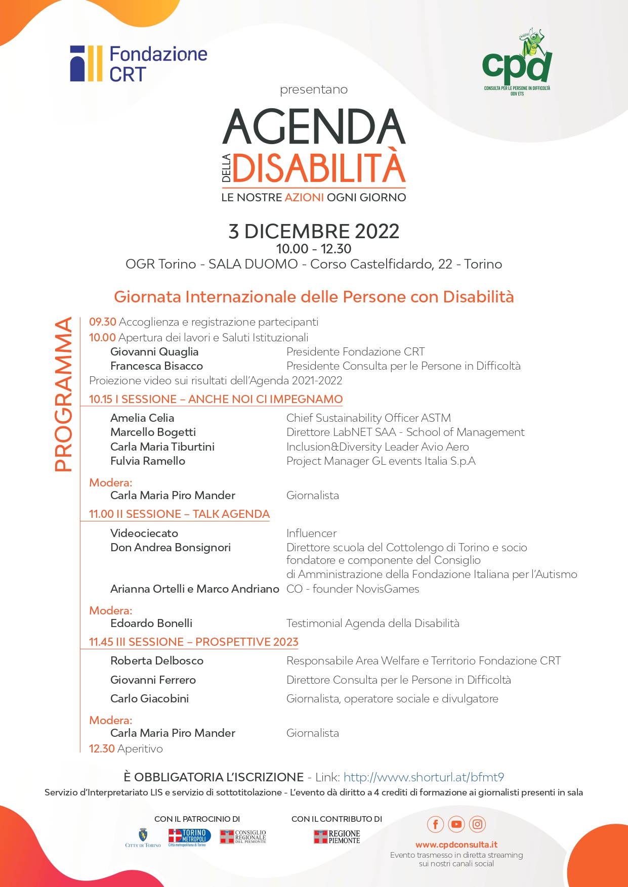 ProgrammaConvegnoAgendadellaDisabilita2022_page-0001