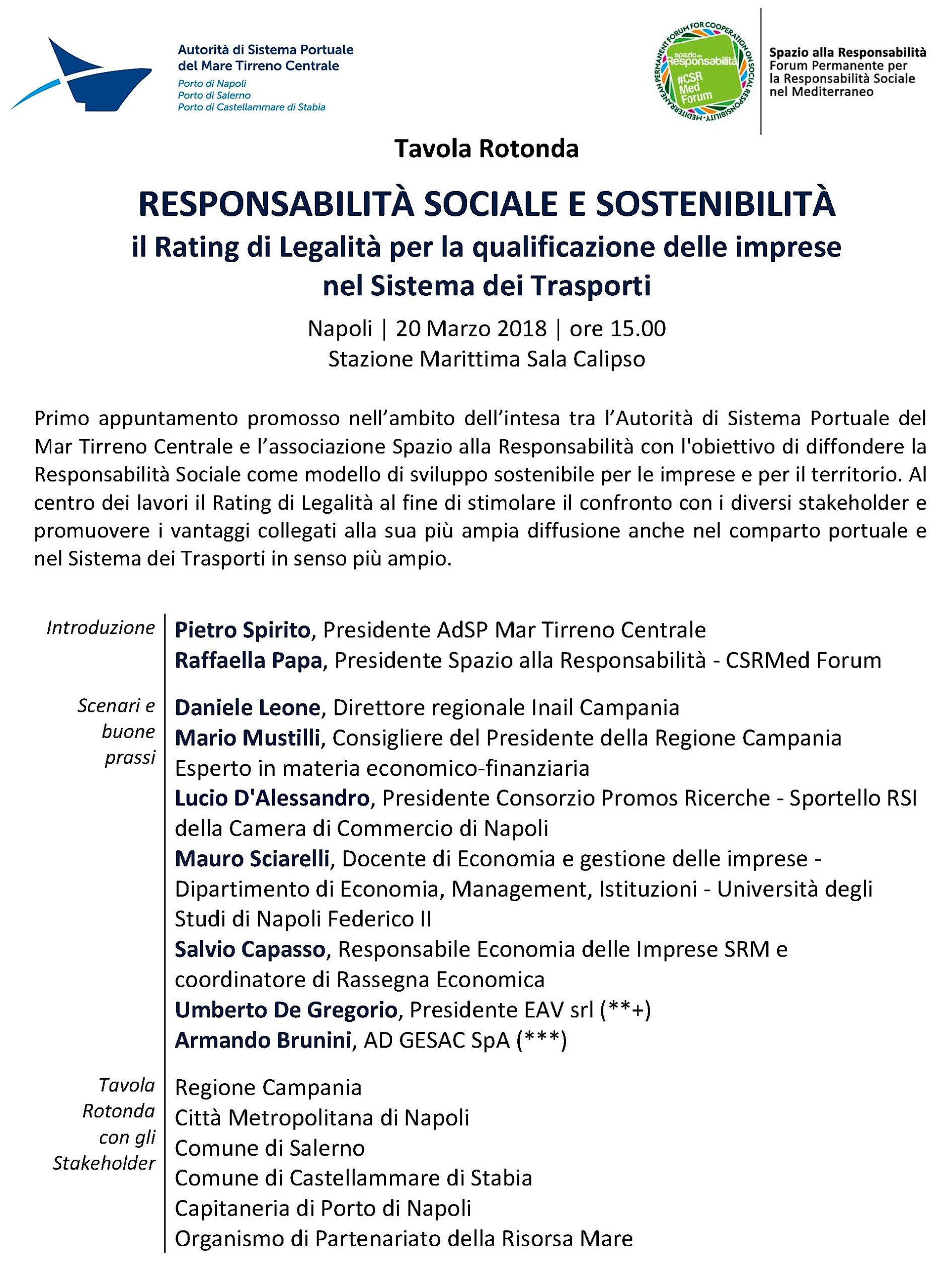 Programma_CSR-e-Rating-di-Legalita_Tavola-Rotonda-200318