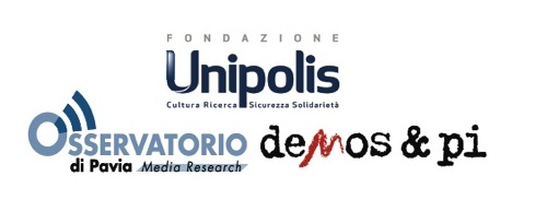 Il futuro dei giovani e le altre angosce che affliggono la popolazione europea Il futuro dei giovani e le altre angosce che affliggono la popolazione europea