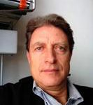 Rinaldi