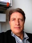 Rinaldi Rinaldi