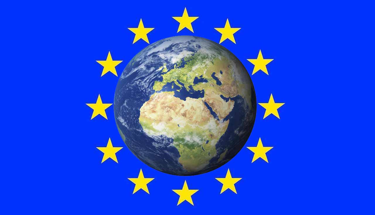 Favorire la partecipazione della società civile Ue al summit sul futuro 2024