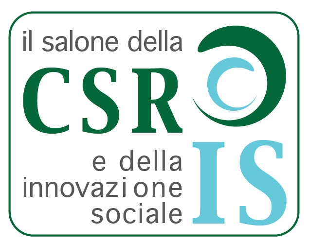 Il Salone della CSR e dell’innovazione sociale fa il punto su imprese e sostenibilità Il Salone della CSR e dell’innovazione sociale fa il punto su imprese e sostenibilità