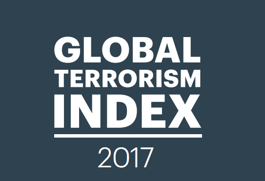 Morti per terrorismo: nel 2016 si è raggiunto l’apice rispetto al 1988 nell'Ocse