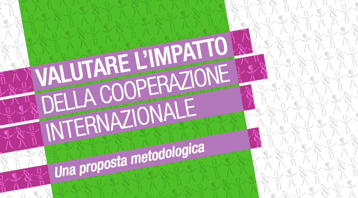 Cooperazione, serve un metodo di valutazione dell’operato delle organizzazioni Cooperazione
