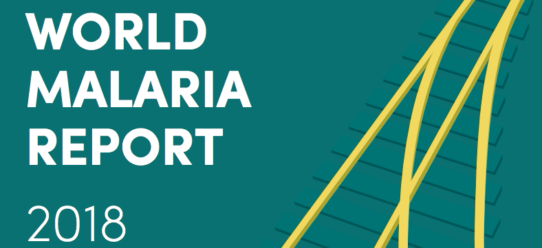 Oms: riduzione della malaria in fase di stallo, 70% dei casi solo in Africa Oms: riduzione della malaria in fase di stallo