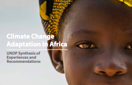 L’Africa rischia di perdere i progressi economici e sociali degli ultimi dieci anni L’Africa rischia di perdere i progressi economici e sociali degli ultimi dieci anni