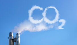 Nature: una carbon tax è possibile se si reinveste su clima e sociale