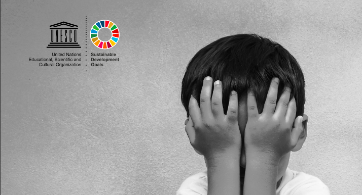 Bullismo: un terzo dei ragazzi del mondo ne è stato vittima almeno una volta Bullismo: un terzo dei ragazzi del mondo ne è stato vittima almeno una volta