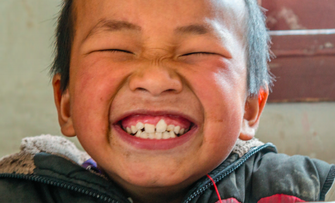 Dal Global Happiness Council la guida per la felicità e il benessere di tutti