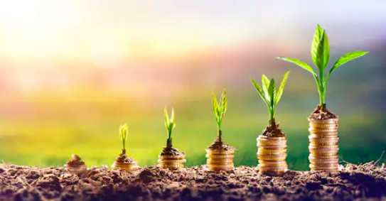 Spostare l’onere fiscale verso imposte meno dannose per la crescita sostenibile Spostare l’onere fiscale verso imposte meno dannose per la crescita sostenibile