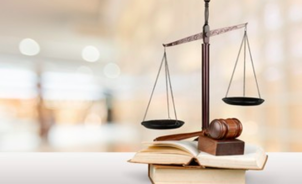 Avviata la raccolta firme per inserire lo sviluppo sostenibile in Costituzione Avviata la raccolta firme per inserire lo sviluppo sostenibile in Costituzione