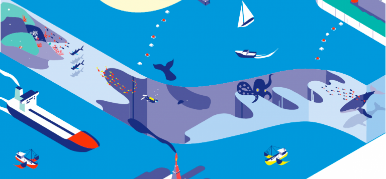 Aree marine protette: quale governance per raggiungere gli obiettivi? Aree marine protette: quale governance per raggiungere gli obiettivi?