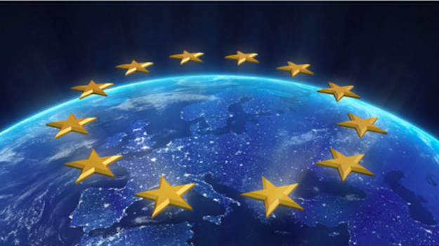 QUESTA SETTIMANA: Adesso possiamo costruire l’Europa che vogliamo