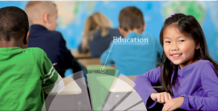 Education at glance 2019: più laureati, ma l’Italia resta indietro Education at glance 2019: più laureati