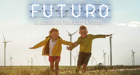 Una panoramica sul ricco calendario del Festival dello Sviluppo Sostenibile 2023