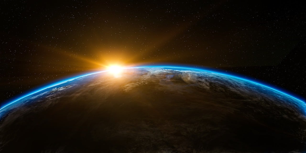 La scienza dei limiti e il suo Sos: i governi risponderanno alla richiesta di aiuto?