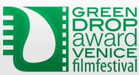 Cinema e sostenibilità: a Venezia il premio Green Drop Award al film sui temi ambientali e sociali Cinema e sostenibilità: a Venezia il premio Green Drop Award al film sui temi ambientali e sociali