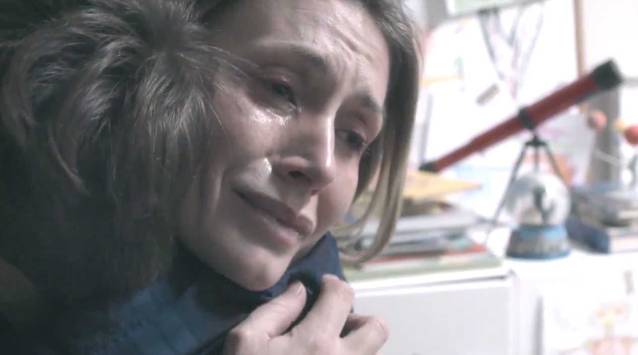 Violenza assistita, la brutalità sulle donne che fa male alle generazioni future Violenza assistita