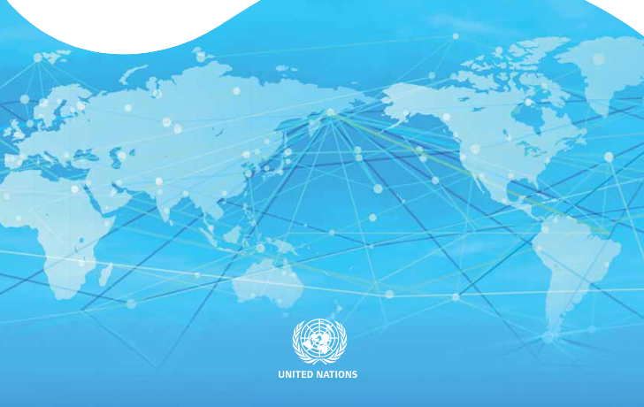 Su 16 Paesi offline, 14 in Africa: la denuncia dell'E-government Survey '18 Su 16 Paesi offline