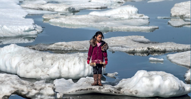 “Un mondo sostenibile in 100 foto”: gratuito il volume online per le scuole “Un mondo sostenibile in 100 foto”: gratuito il volume online per le scuole