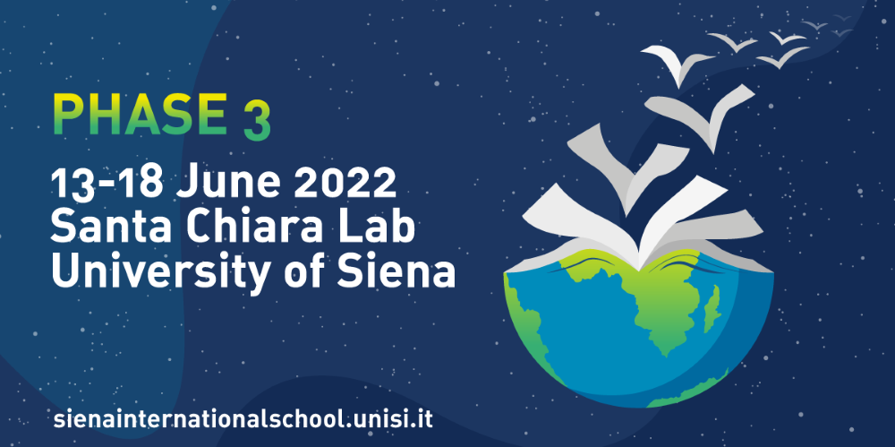 Alla Scuola di Siena sullo sviluppo sostenibile appuntamento con Giovannini e Sachs