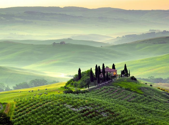 Riforma delle agenzie per l’ambiente, alla ricerca di maggiore efficienza e condivisione Riforma delle agenzie per l’ambiente
