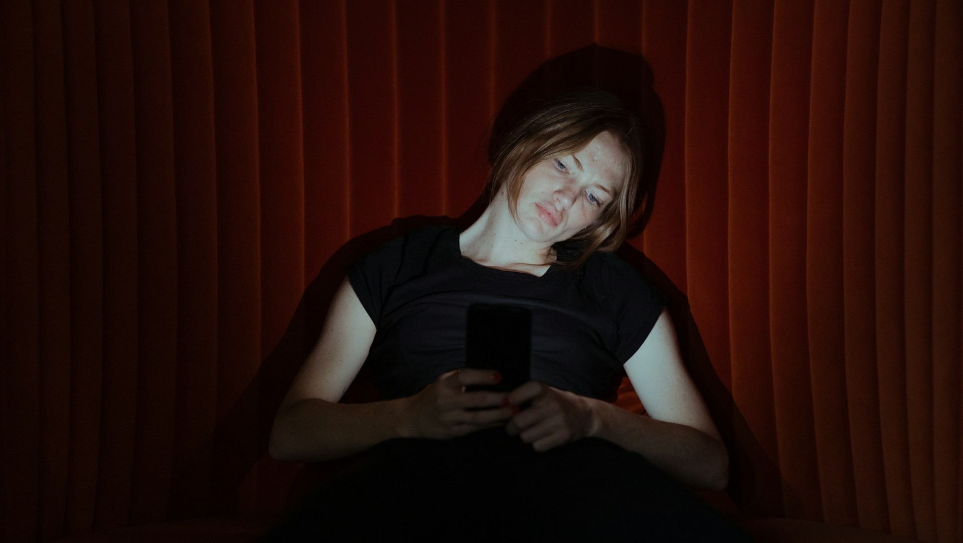FOCUS. Siamo entrati nella “terza fase” dei social network?