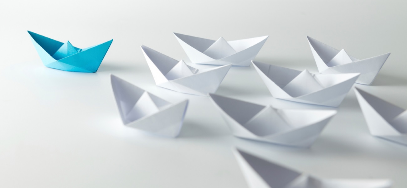Sustainability leaders 2016: prime le Ong, male i governi, migliorano le imprese Sustainability leaders 2016: prime le Ong