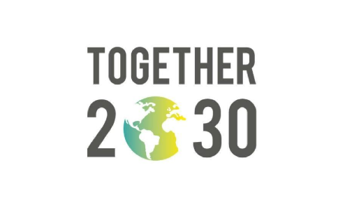 Quanto si parla dell’Agenda 2030? Un’analisi del dibattito politico globale