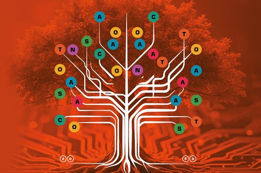 Toscana 2050: il 27 giugno la presentazione della strategia per il futuro della Regione